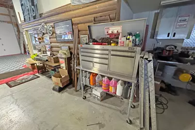 12039 Island Daisy Lane, Park Rapids, MN 56470 - Photo 58