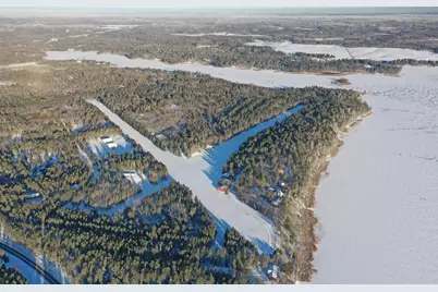 12039 Island Daisy Lane, Park Rapids, MN 56470 - Photo 12