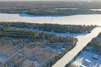 12039 Island Daisy Lane, Park Rapids, MN 56470 - Photo 2