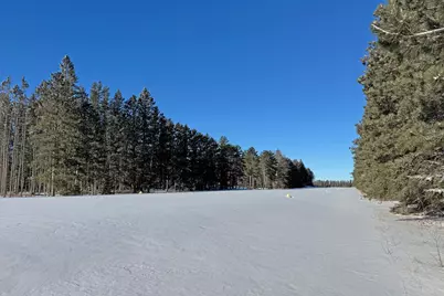 12039 Island Daisy Lane, Park Rapids, MN 56470 - Photo 32