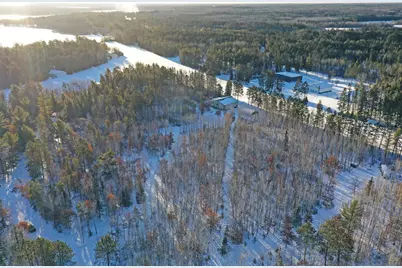 12039 Island Daisy Lane, Park Rapids, MN 56470 - Photo 8