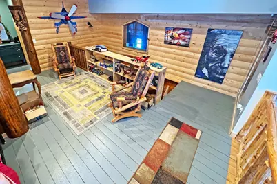 12039 Island Daisy Lane, Park Rapids, MN 56470 - Photo 48