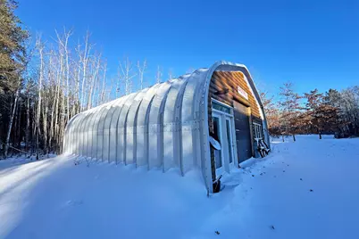 12039 Island Daisy Lane, Park Rapids, MN 56470 - Photo 26