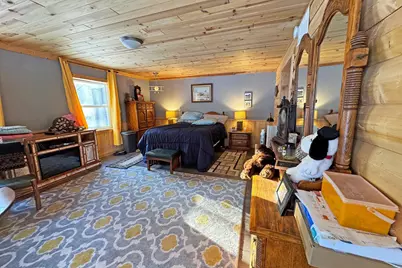 12039 Island Daisy Lane, Park Rapids, MN 56470 - Photo 42