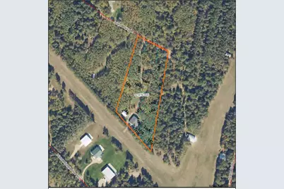 12039 Island Daisy Lane, Park Rapids, MN 56470 - Photo 66