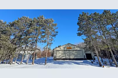 12039 Island Daisy Lane, Park Rapids, MN 56470 - Photo 30