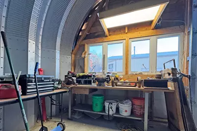 12039 Island Daisy Lane, Park Rapids, MN 56470 - Photo 64