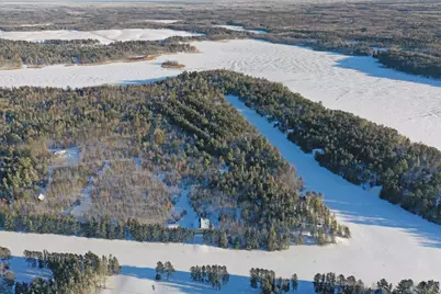 12039 Island Daisy Lane, Park Rapids, MN 56470 - Photo 10