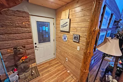 12039 Island Daisy Lane, Park Rapids, MN 56470 - Photo 52