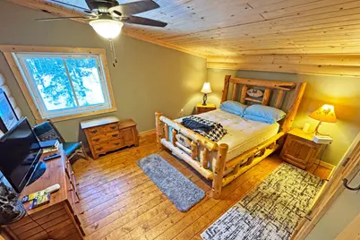 12039 Island Daisy Lane, Park Rapids, MN 56470 - Photo 50