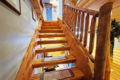 12039 Island Daisy Lane, Park Rapids, MN 56470 - Photo 44