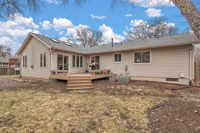 7493 Berkshire Way, Maple Grove, MN 55311 - Photo 46