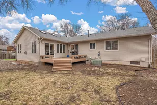 7493 Berkshire Way, Maple Grove, MN 55311 - Photo 46