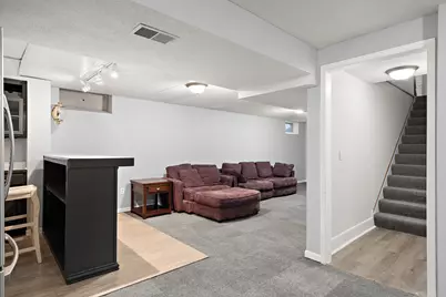 7493 Berkshire Way, Maple Grove, MN 55311 - Photo 24