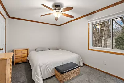 7493 Berkshire Way, Maple Grove, MN 55311 - Photo 16