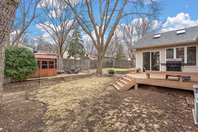 7493 Berkshire Way, Maple Grove, MN 55311 - Photo 48