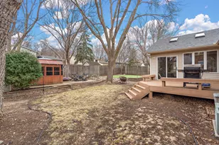 7493 Berkshire Way, Maple Grove, MN 55311 - Photo 48