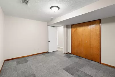 7493 Berkshire Way, Maple Grove, MN 55311 - Photo 34