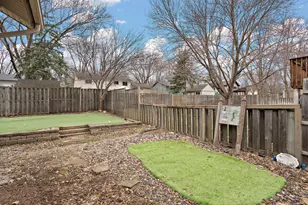 7493 Berkshire Way, Maple Grove, MN 55311 - Photo 52