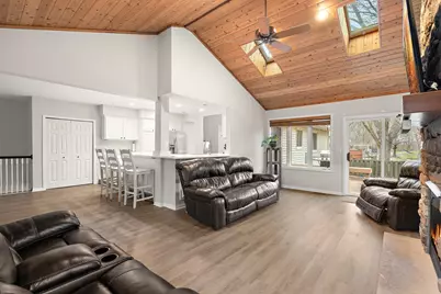 7493 Berkshire Way, Maple Grove, MN 55311 - Photo 10