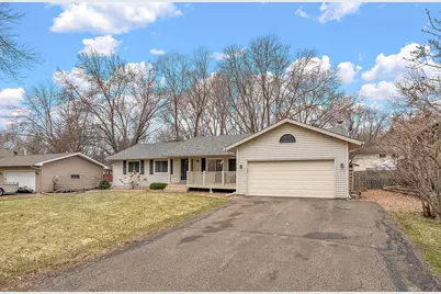 7493 Berkshire Way, Maple Grove, MN 55311 - Photo 40