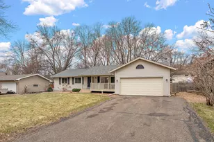 7493 Berkshire Way, Maple Grove, MN 55311 - Photo 40