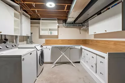 7493 Berkshire Way, Maple Grove, MN 55311 - Photo 38