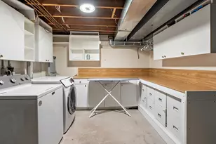 7493 Berkshire Way, Maple Grove, MN 55311 - Photo 38