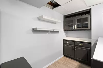 7493 Berkshire Way, Maple Grove, MN 55311 - Photo 28