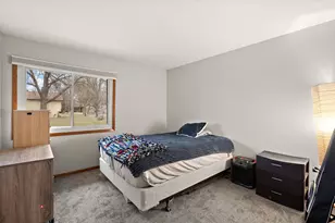 7493 Berkshire Way, Maple Grove, MN 55311 - Photo 20