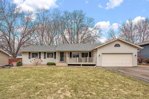 7493 Berkshire Way, Maple Grove, MN 55311 - Photo 1