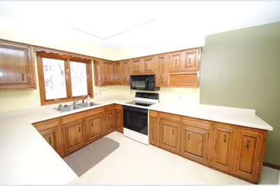 N7942 553rd Street, Menomonie, WI 54751 - Photo 4