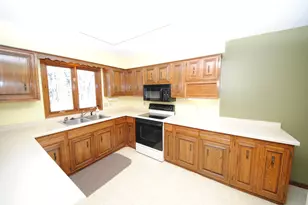 N7942 553rd St, Menomonie, WI 54751 - Photo 4