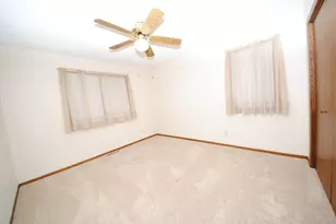 N7942 553rd St, Menomonie, WI 54751 - Photo 8