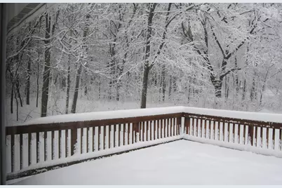 N7942 553rd Street, Menomonie, WI 54751 - Photo 18