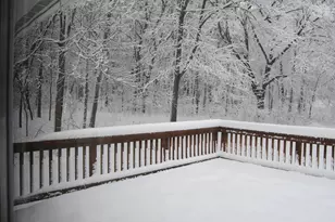 N7942 553rd St, Menomonie, WI 54751 - Photo 18