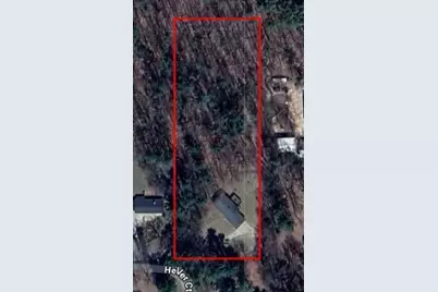 N7942 553rd Street, Menomonie, WI 54751 - Photo 16