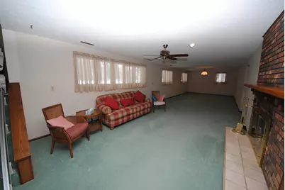 N7942 553rd Street, Menomonie, WI 54751 - Photo 20