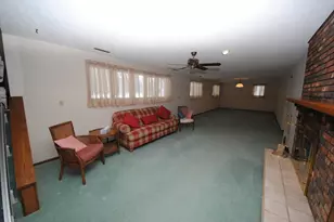 N7942 553rd St, Menomonie, WI 54751 - Photo 20