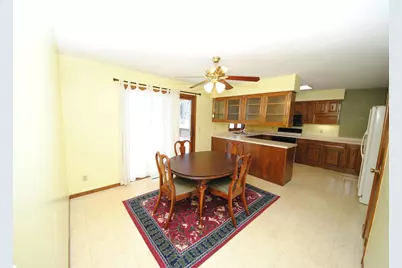 N7942 553rd Street, Menomonie, WI 54751 - Photo 6