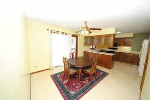 N7942 553rd St, Menomonie, WI 54751 - Photo 6