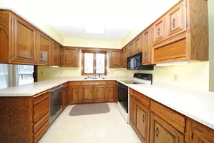 N7942 553rd St, Menomonie, WI 54751 - Photo 2