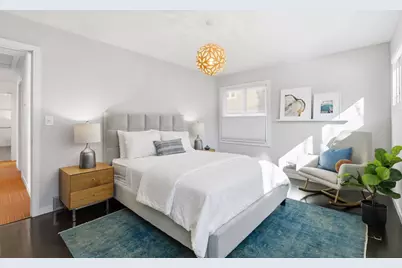 44 Thomas Avenue S, Minneapolis, MN 55405 - Photo 16