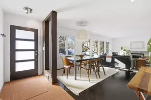 44 Thomas Ave S, Minneapolis, MN 55405 - Photo 4