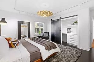 44 Thomas Ave S, Minneapolis, MN 55405 - Photo 14