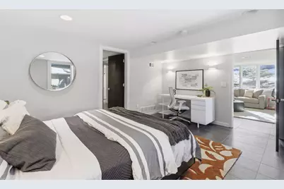 44 Thomas Avenue S, Minneapolis, MN 55405 - Photo 26