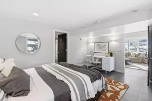 44 Thomas Ave S, Minneapolis, MN 55405 - Photo 26