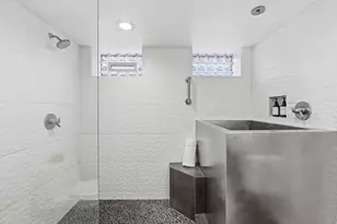 44 Thomas Ave S, Minneapolis, MN 55405 - Photo 30