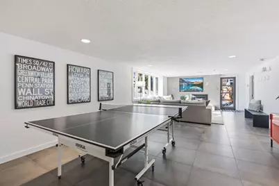 44 Thomas Avenue S, Minneapolis, MN 55405 - Photo 22