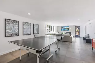 44 Thomas Ave S, Minneapolis, MN 55405 - Photo 22